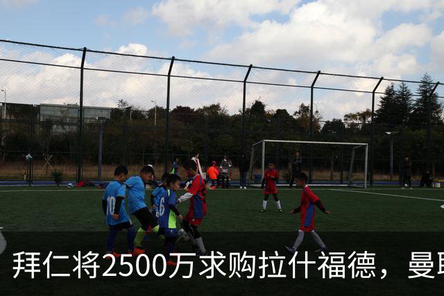 拜仁将2500万求购拉什福德，曼联愿接受！拉师傅同意三条件可加盟